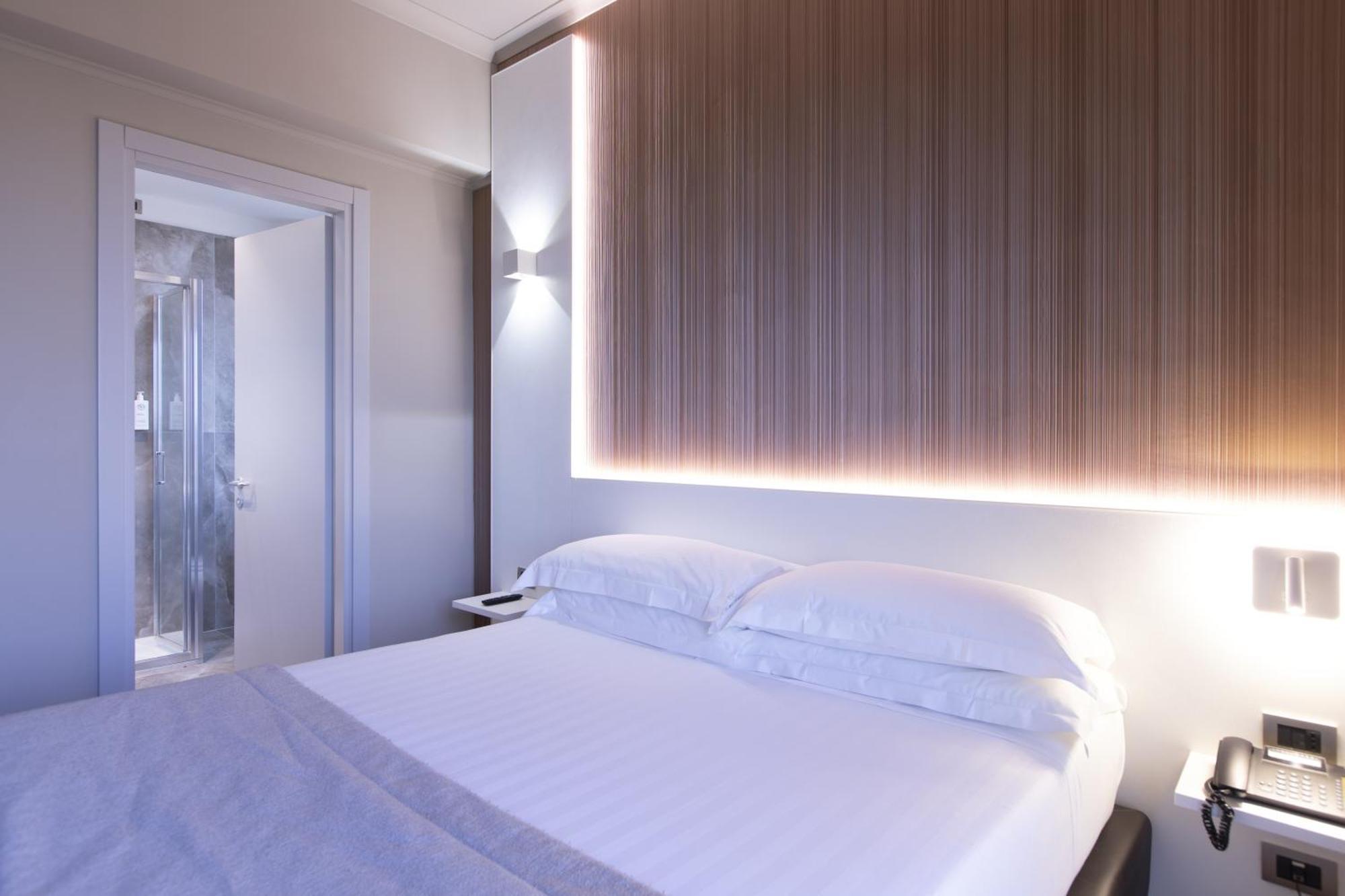 Garner Aurelia By Ihg Hotell