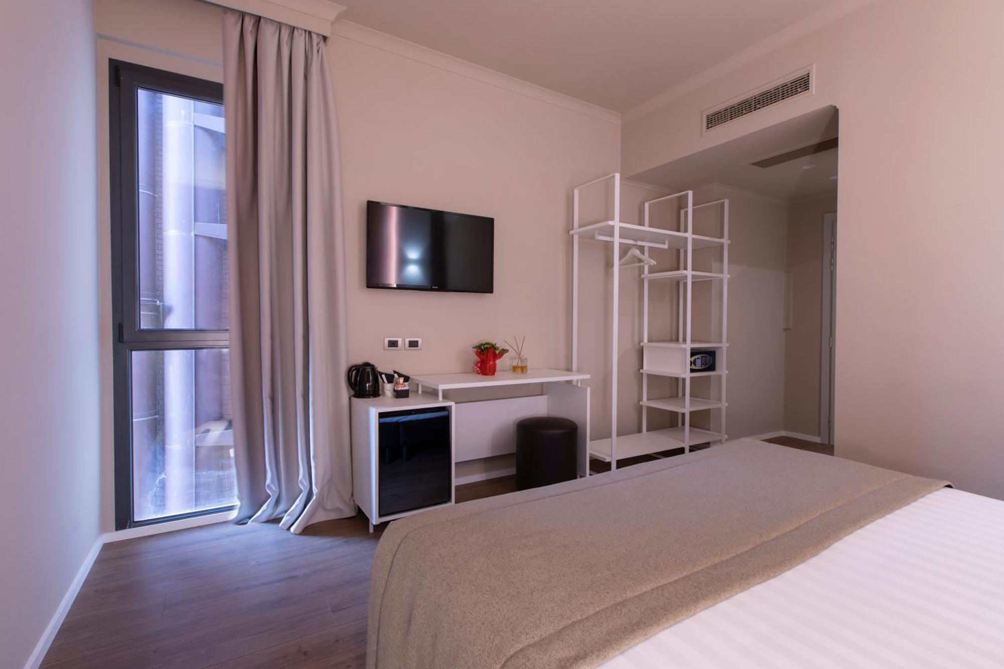 Garner Aurelia By Ihg Rom