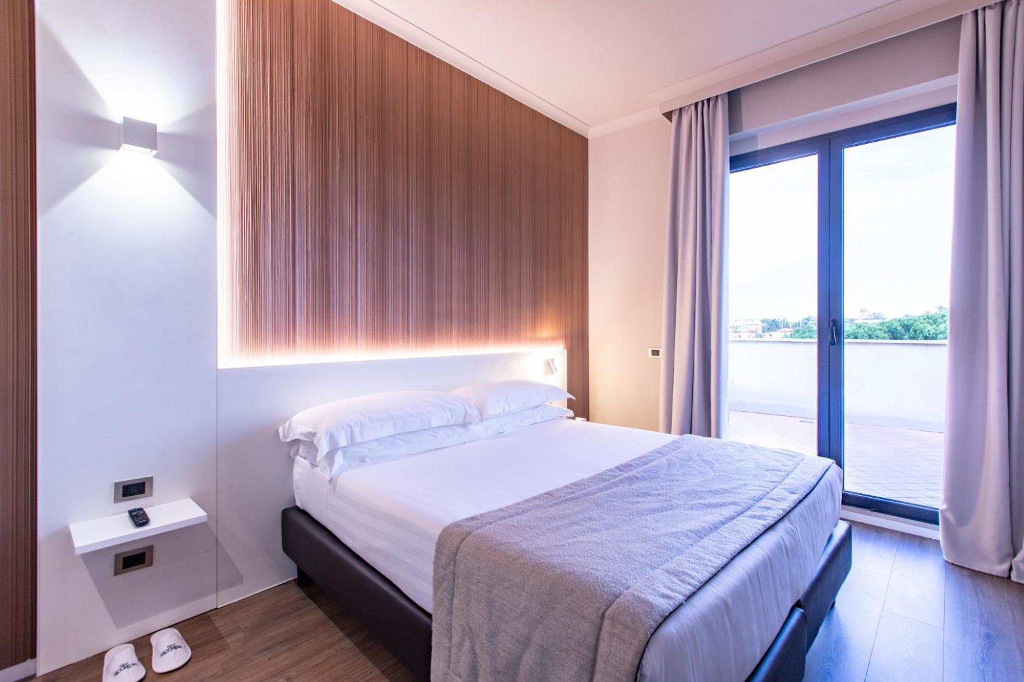 Garner Aurelia By Ihg