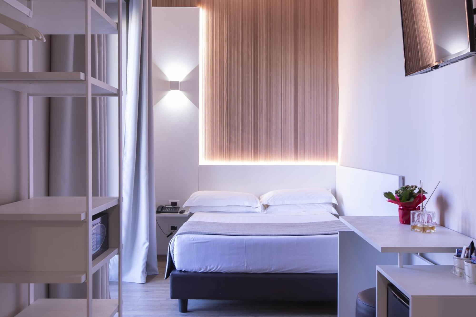 Garner Aurelia By Ihg Rom