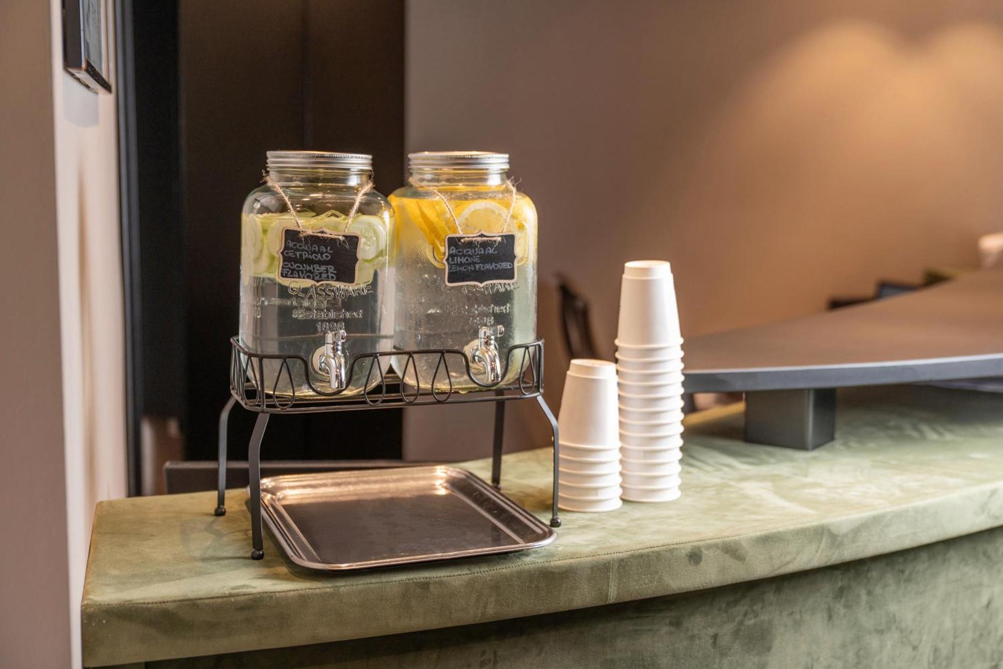 Garner Aurelia By Ihg 4*