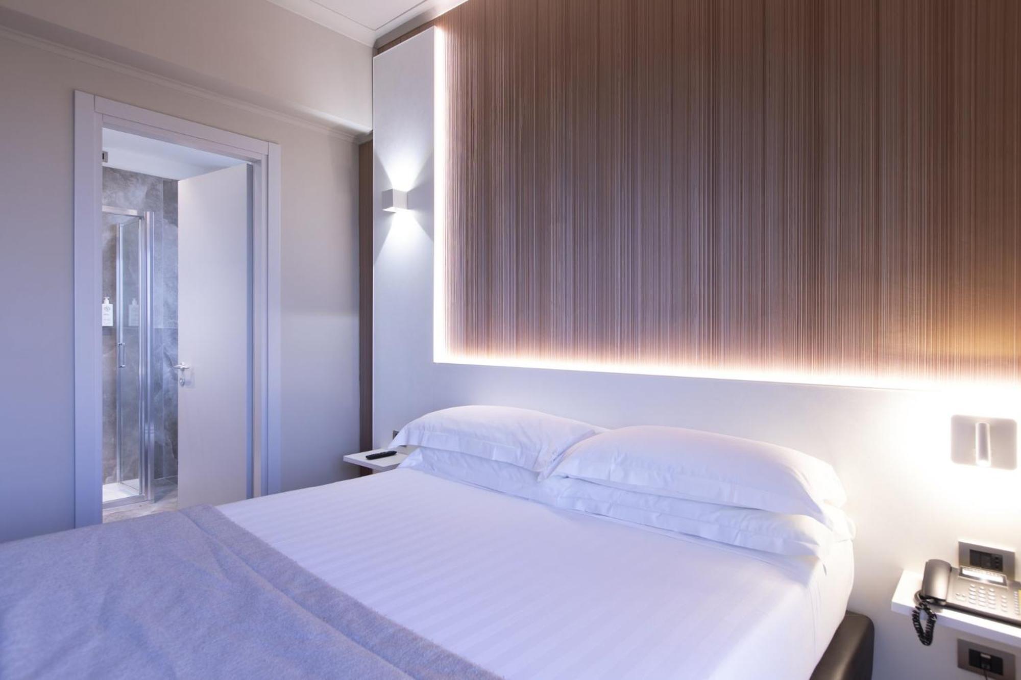Hotell Garner Aurelia By Ihg