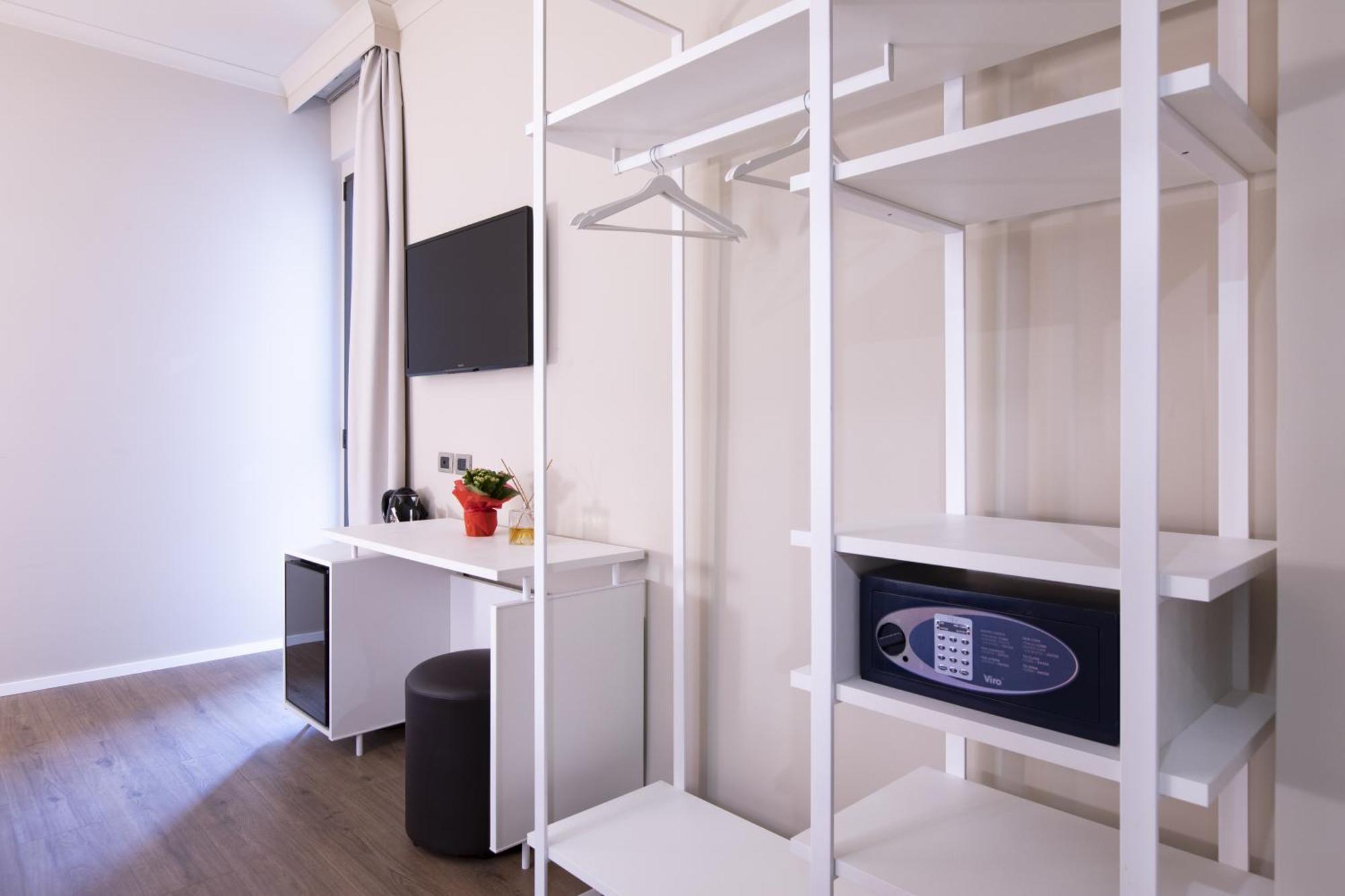 Hotell Garner Aurelia By Ihg