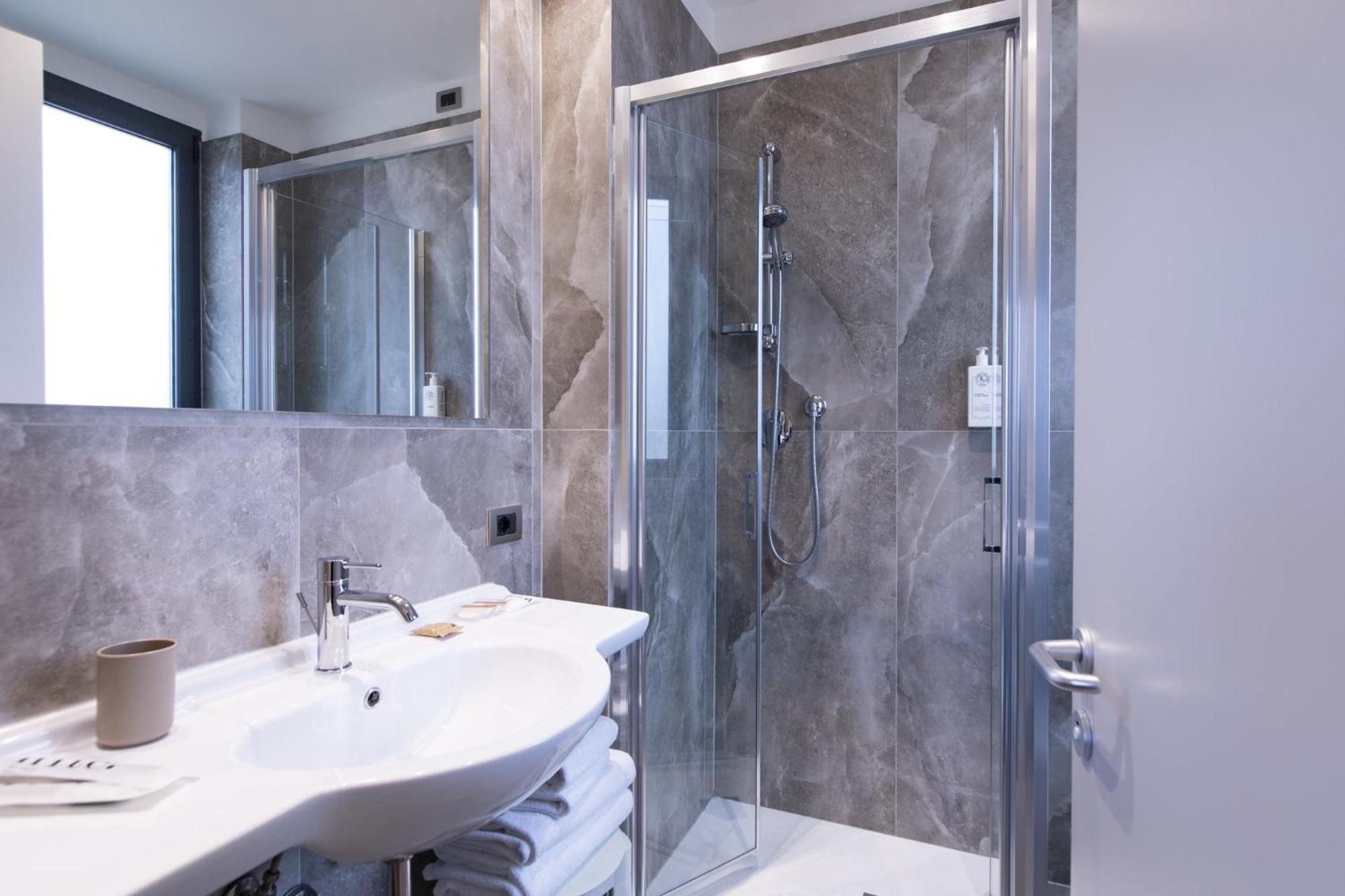 Garner Aurelia By Ihg Hotell Rom