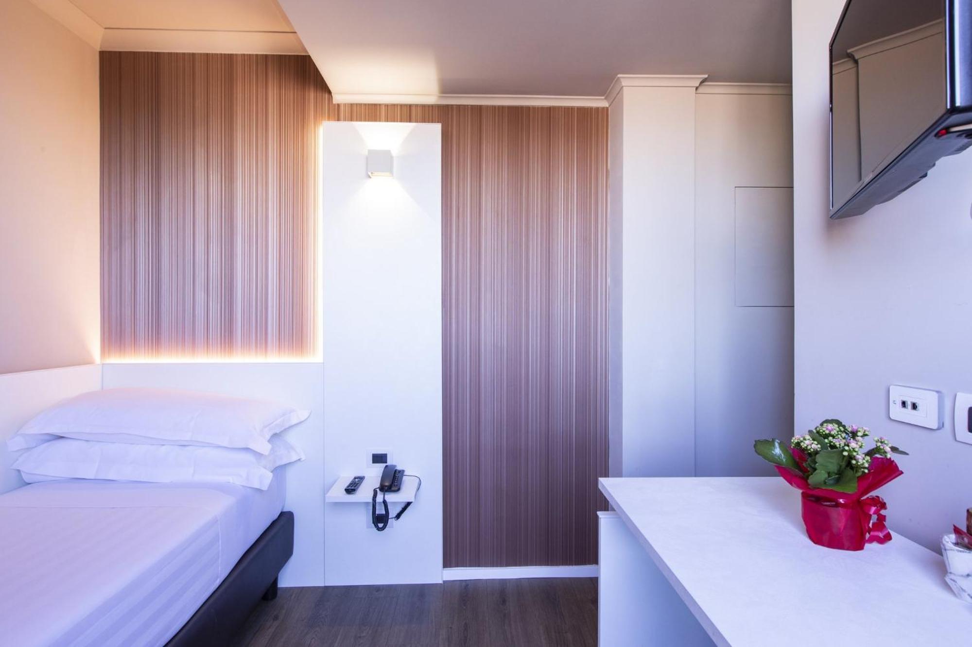 Garner Aurelia By Ihg Hotell 4*